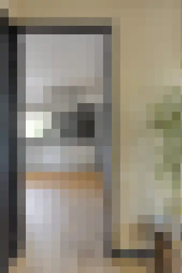 Krekelveen 140 Spijkenisse thumbnail 4