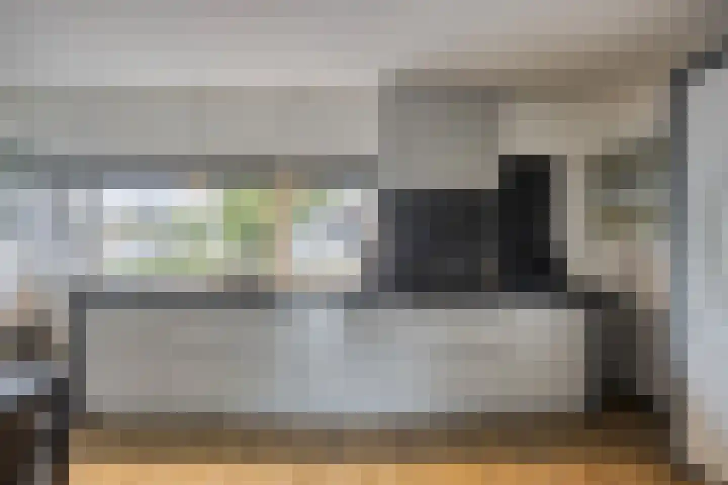 Krekelveen 140 Spijkenisse thumbnail 7