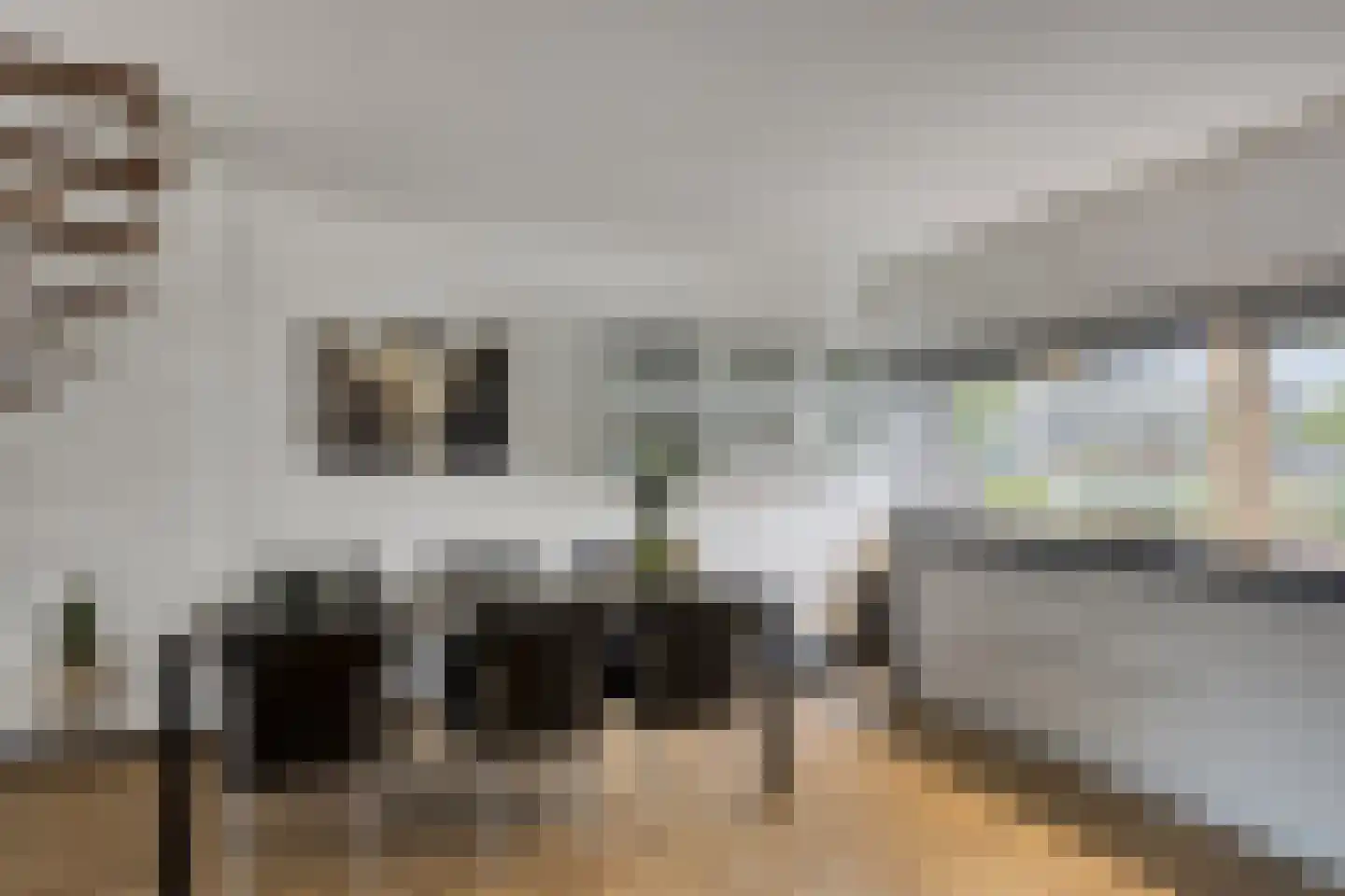 Krekelveen 140 Spijkenisse thumbnail 9
