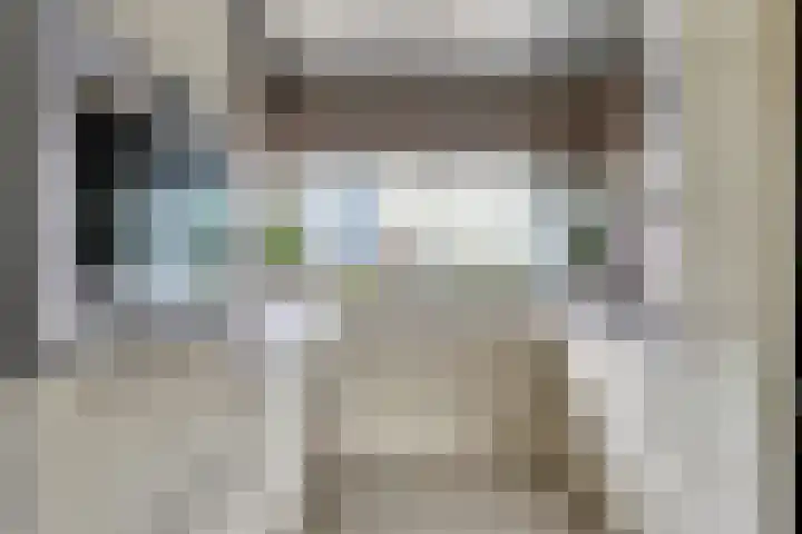 Krekelveen 242 Spijkenisse thumbnail 11