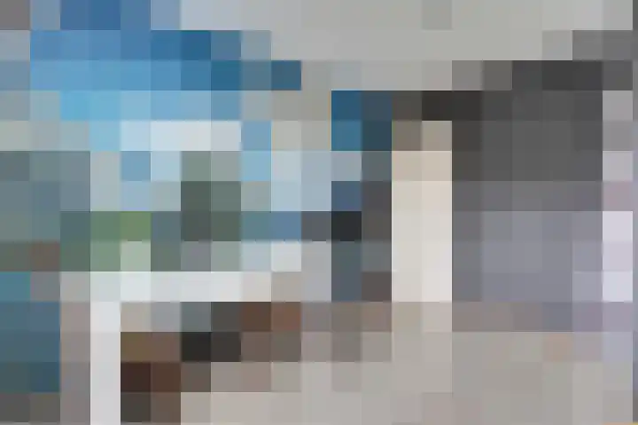 Krekelveen 242 Spijkenisse thumbnail 17