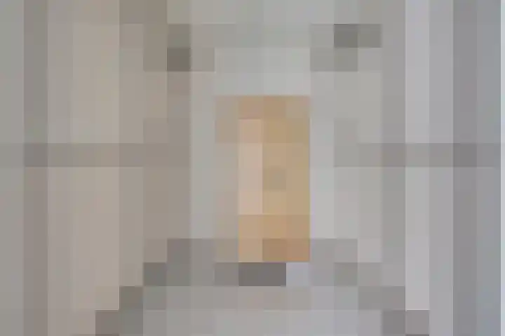 Krekelveen 242 Spijkenisse thumbnail 18