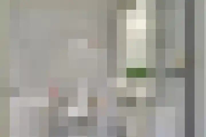 Krekelveen 242 Spijkenisse thumbnail 19