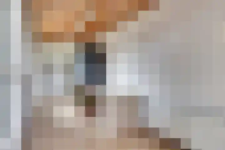 Krekelveen 242 Spijkenisse thumbnail 24