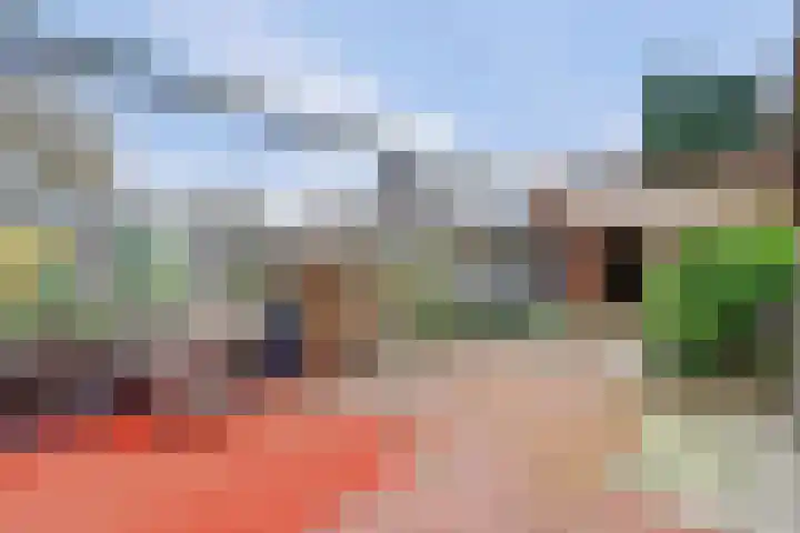 Krekelveen 242 Spijkenisse thumbnail 27