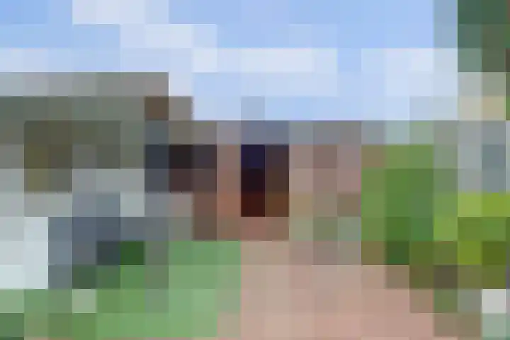 Krekelveen 242 Spijkenisse thumbnail 28
