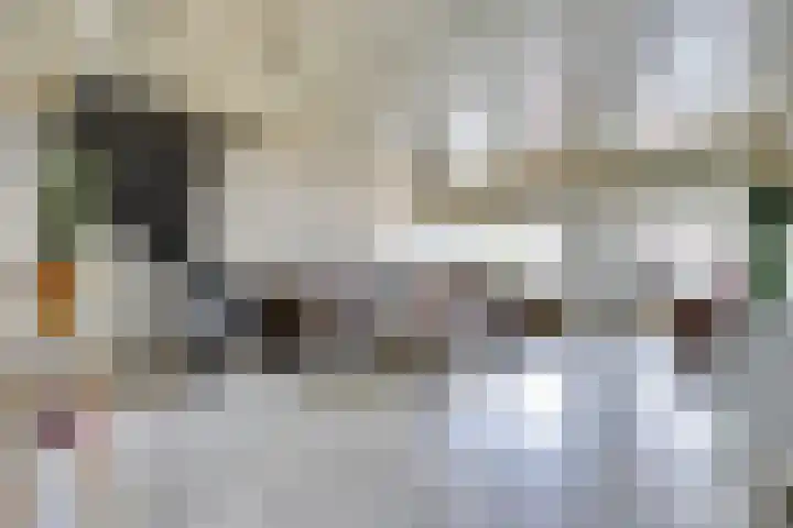 Krekelveen 242 Spijkenisse thumbnail 7
