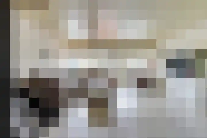 Krekelveen 242 Spijkenisse thumbnail 8