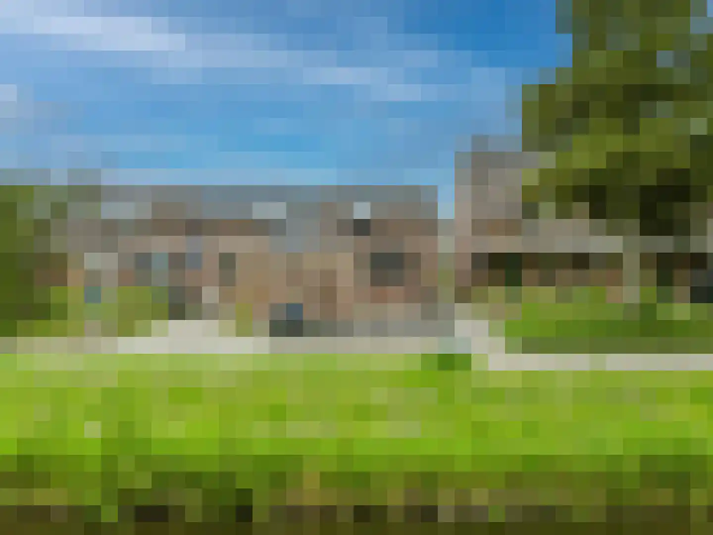 Krekelveen 324 Spijkenisse