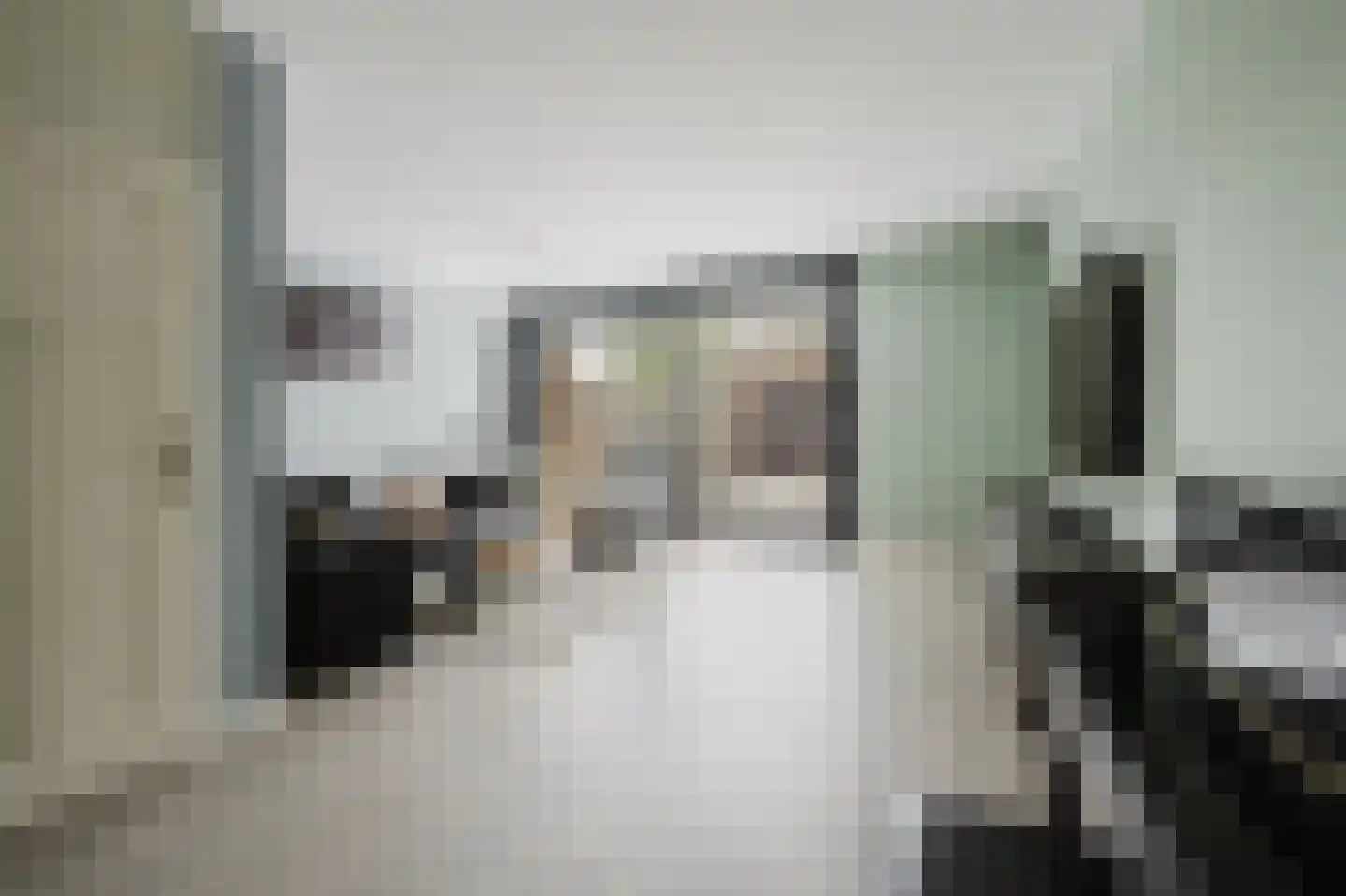 Krekelveen 324 Spijkenisse thumbnail 12