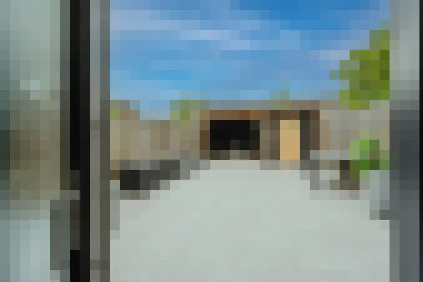 Krekelveen 324 Spijkenisse thumbnail 13