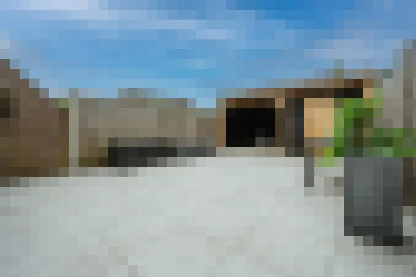 Krekelveen 324 Spijkenisse thumbnail 14