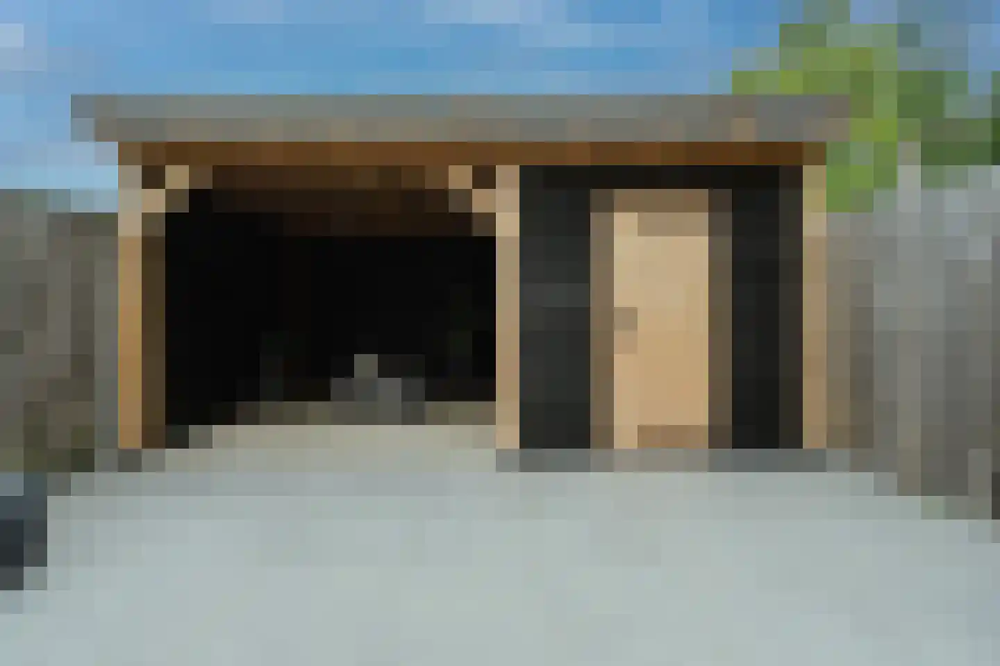 Krekelveen 324 Spijkenisse thumbnail 15