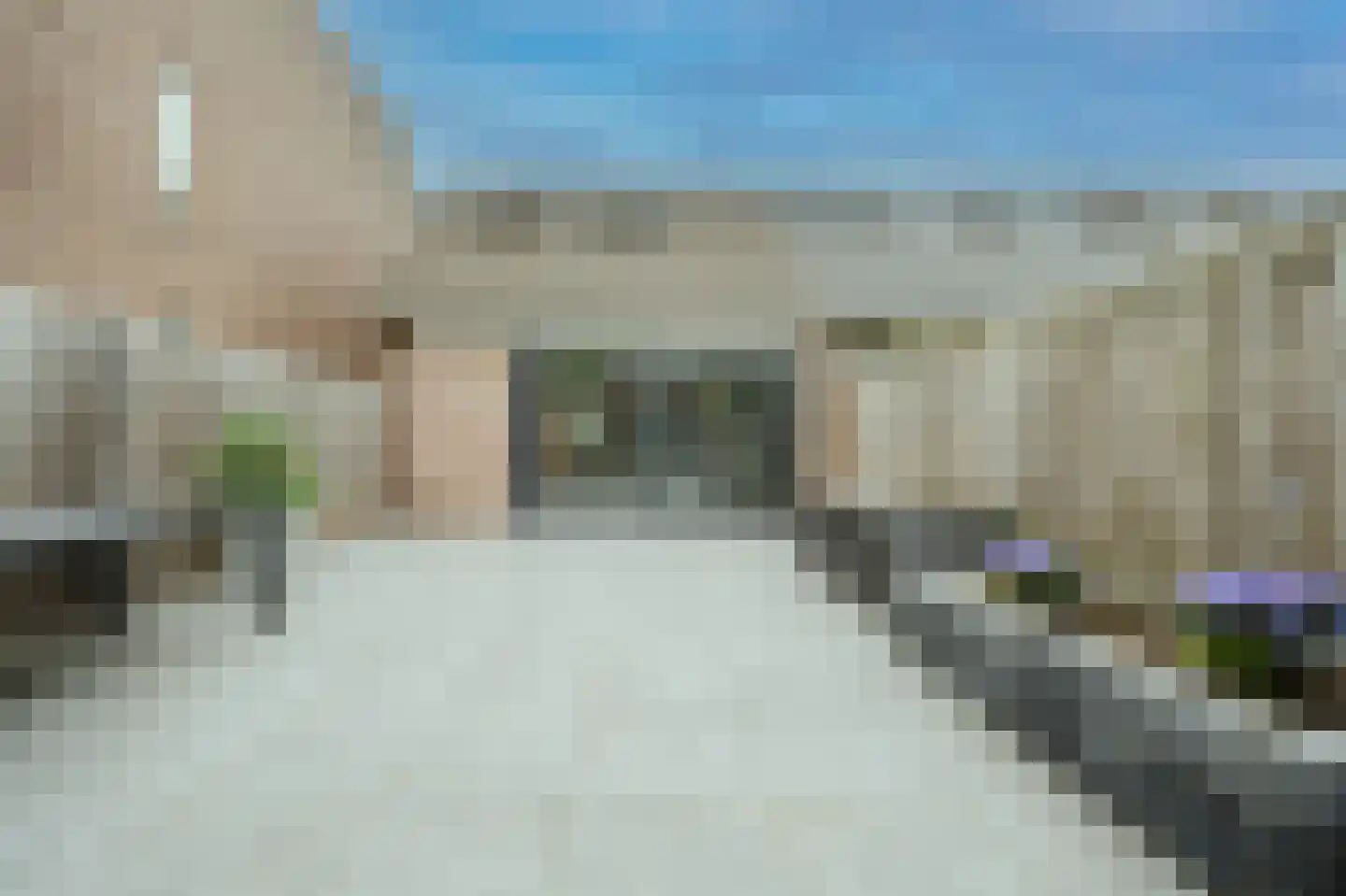 Krekelveen 324 Spijkenisse thumbnail 17