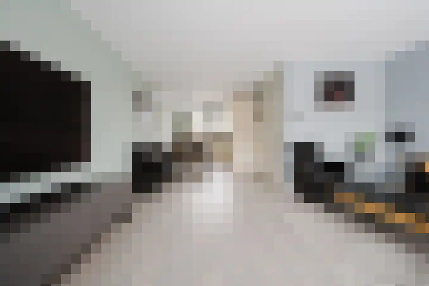 Krekelveen 324 Spijkenisse thumbnail 18