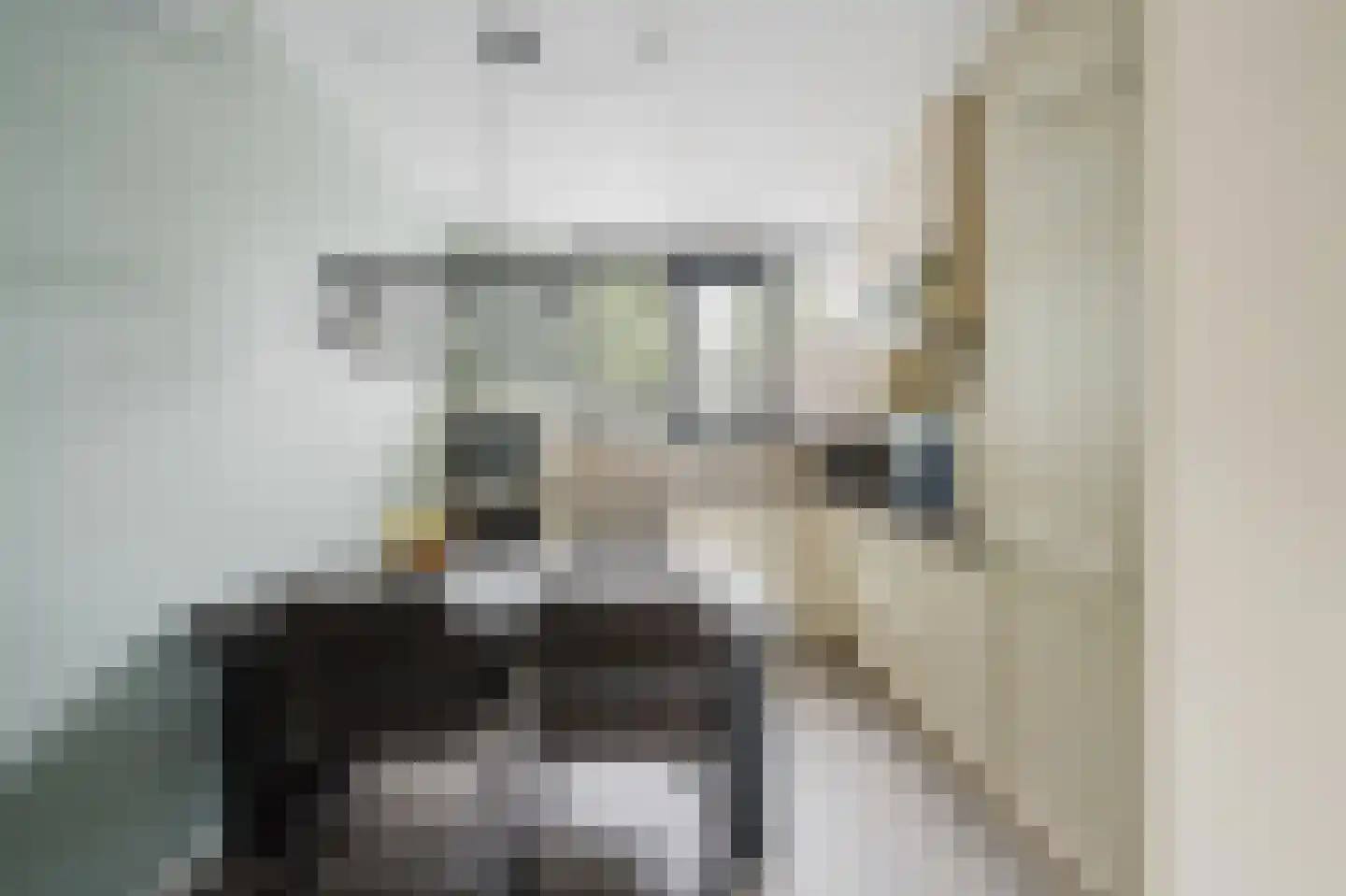 Krekelveen 324 Spijkenisse thumbnail 19