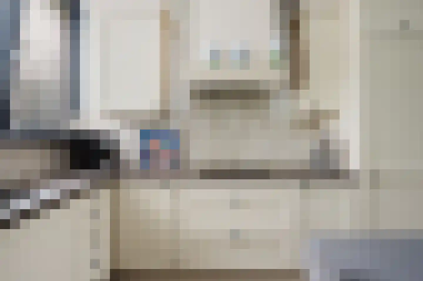 Krekelveen 324 Spijkenisse thumbnail 20