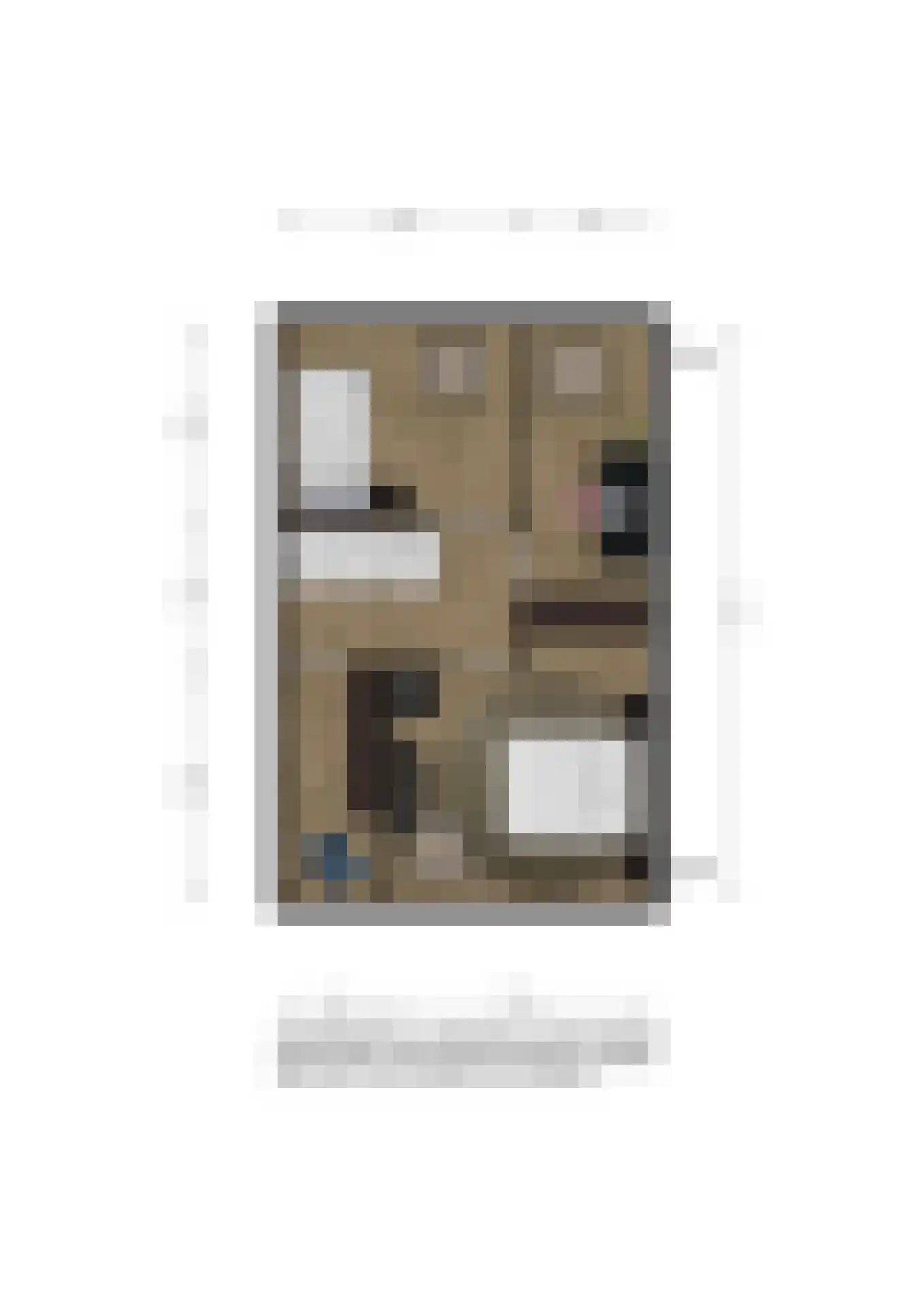Krekelveen 324 Spijkenisse thumbnail 21