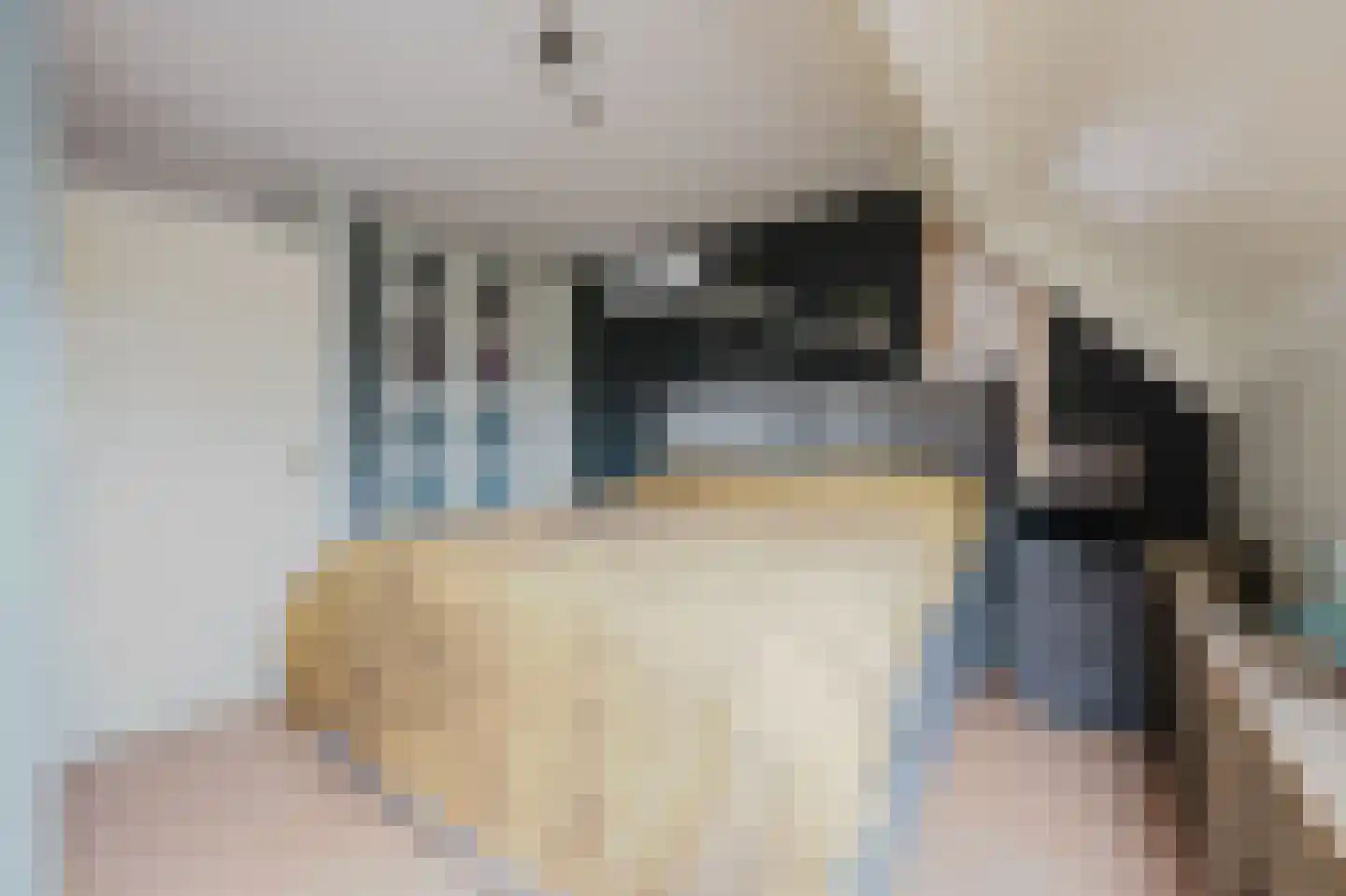 Krekelveen 324 Spijkenisse thumbnail 22