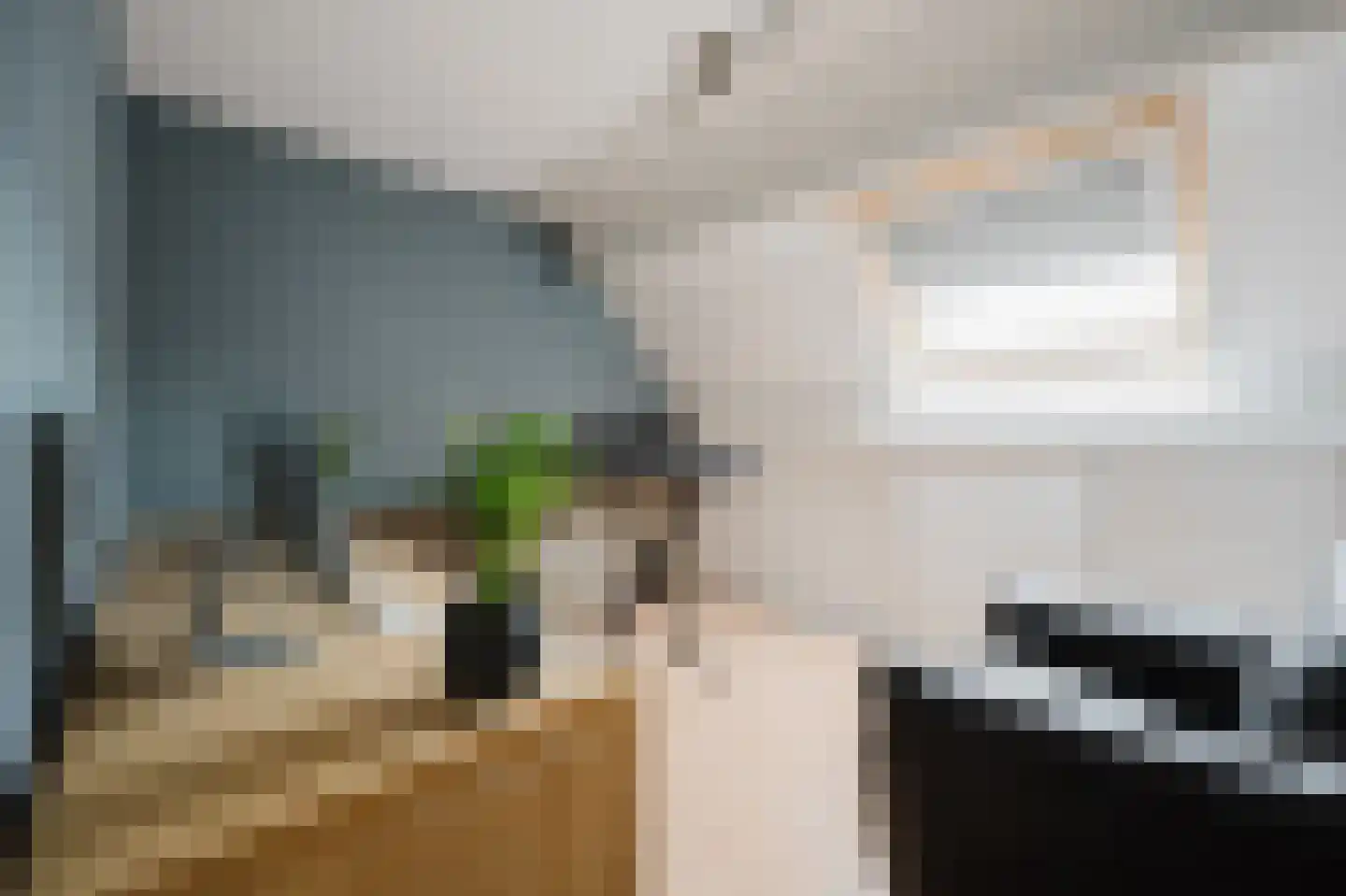 Krekelveen 324 Spijkenisse thumbnail 24