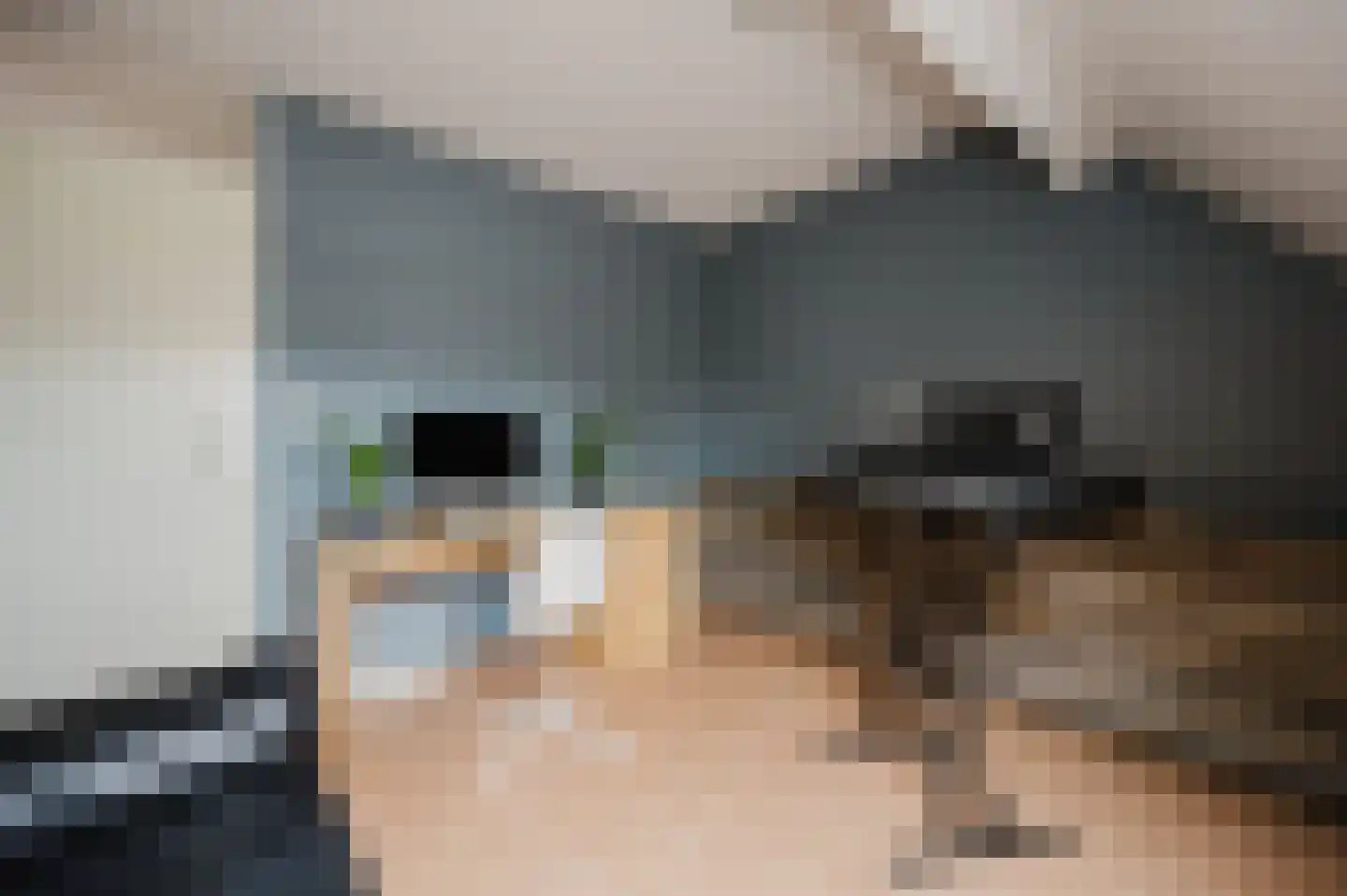 Krekelveen 324 Spijkenisse thumbnail 25