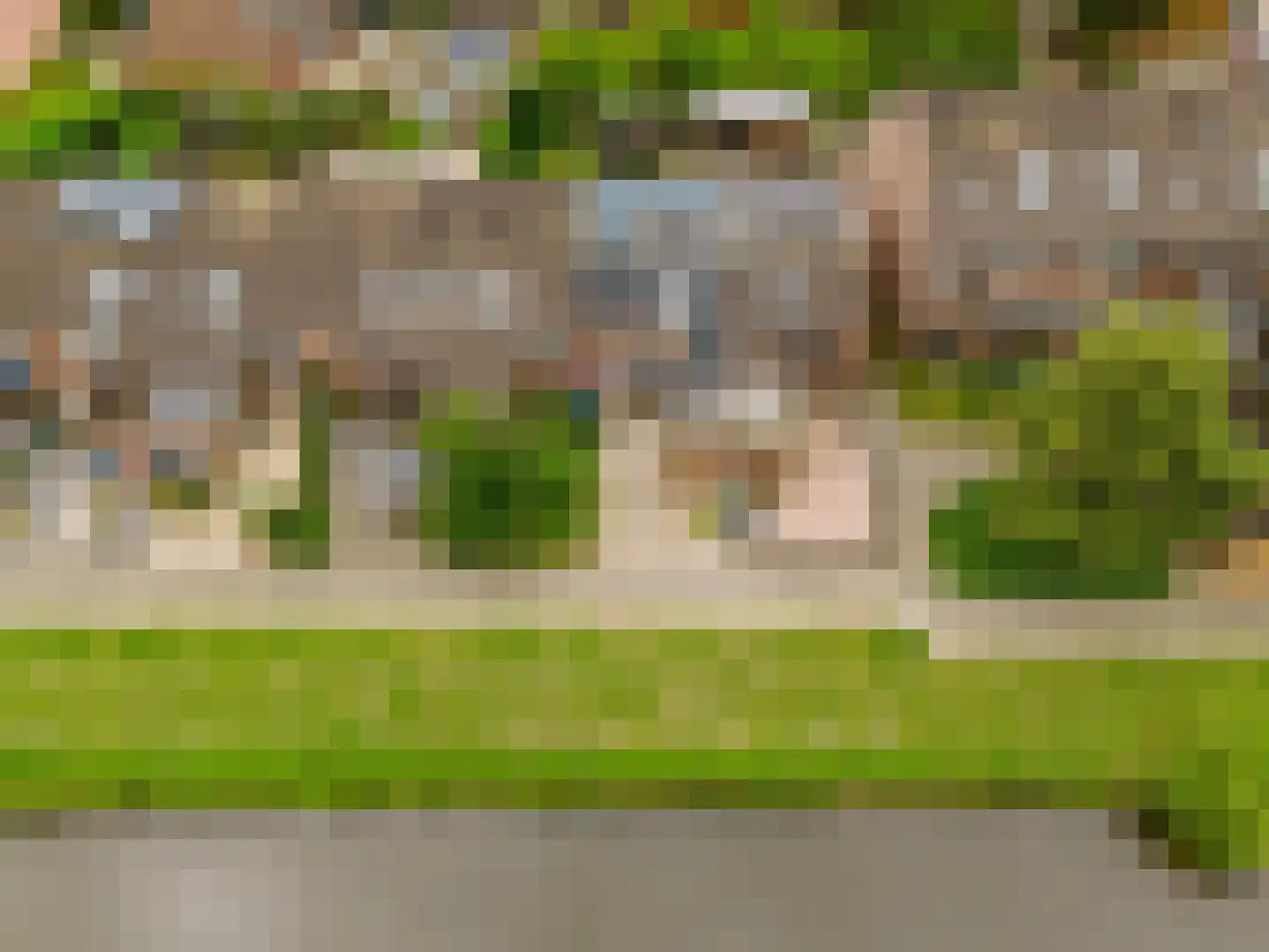 Krekelveen 324 Spijkenisse thumbnail 6