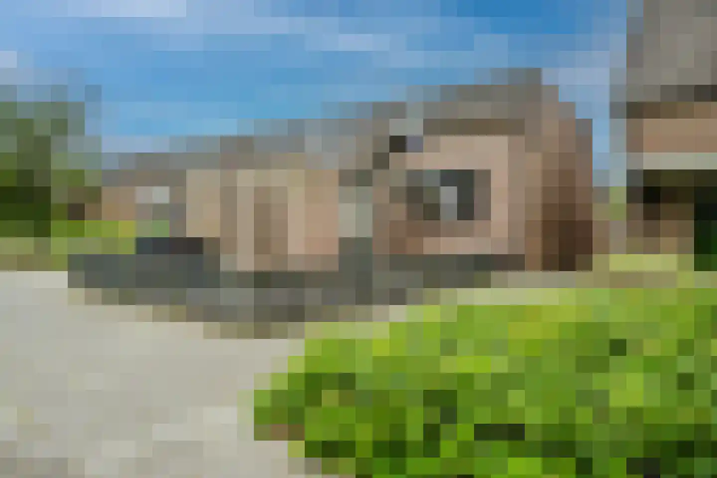 Krekelveen 324 Spijkenisse thumbnail 7