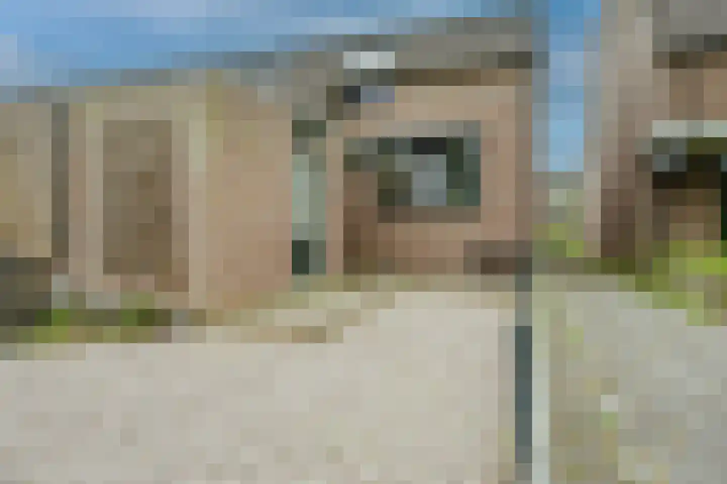 Krekelveen 324 Spijkenisse thumbnail 8
