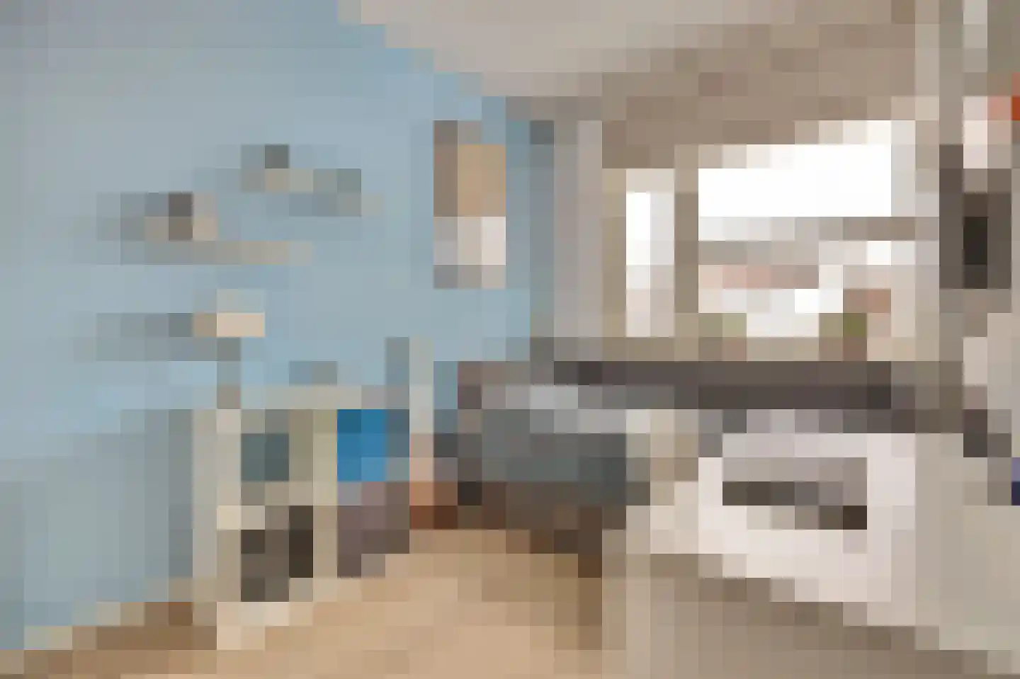 Krekelveen 356 Spijkenisse thumbnail 16