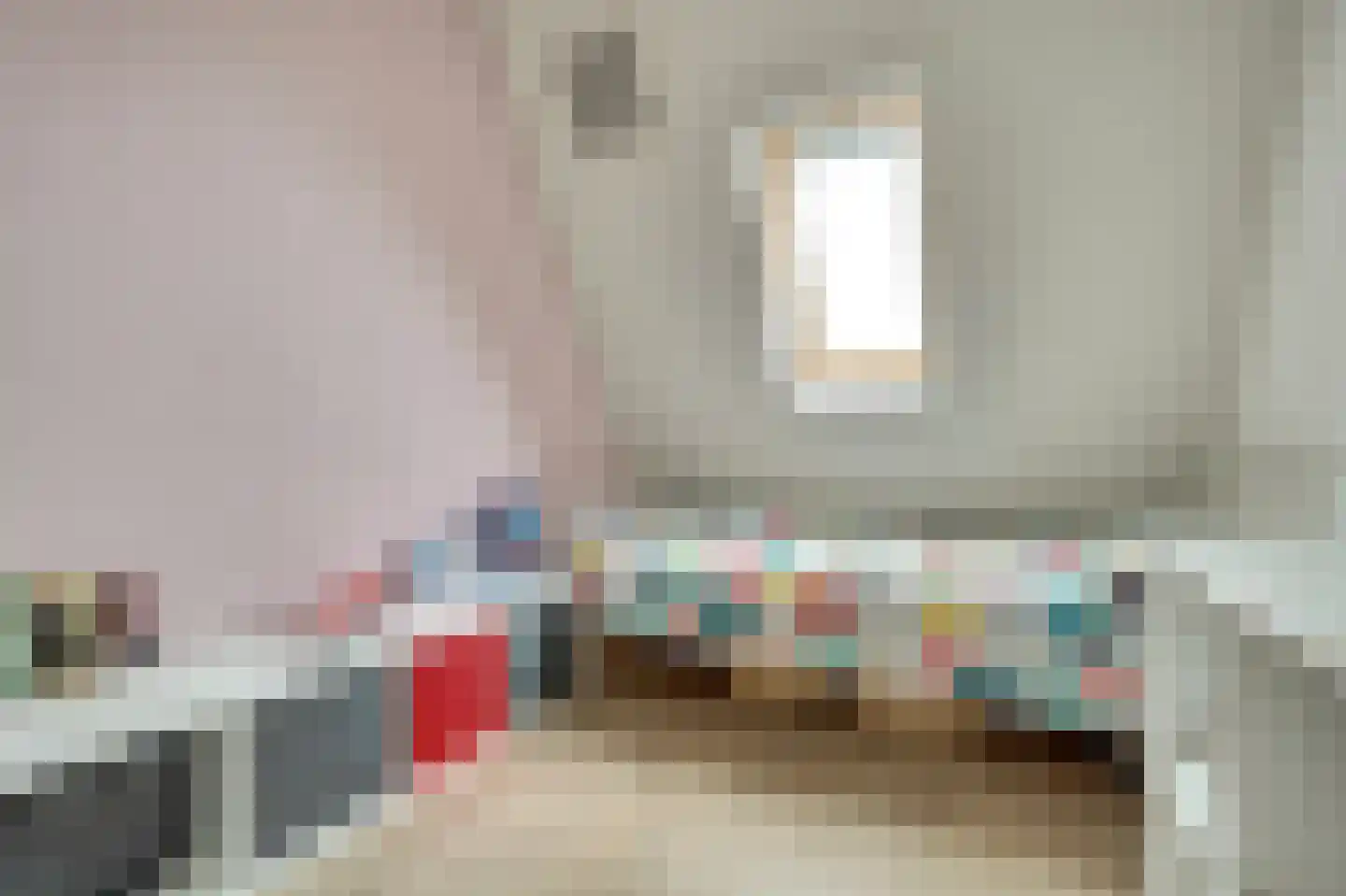 Krekelveen 356 Spijkenisse thumbnail 17