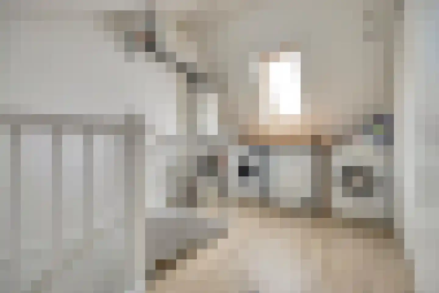 Krekelveen 356 Spijkenisse thumbnail 18