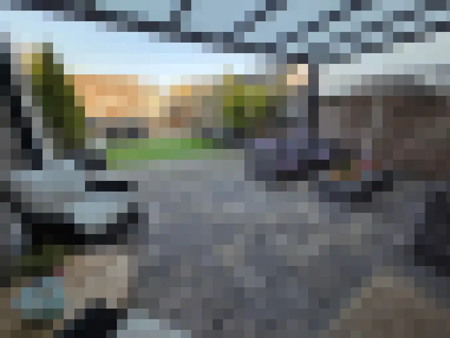 Krekelveen 356 Spijkenisse thumbnail 23