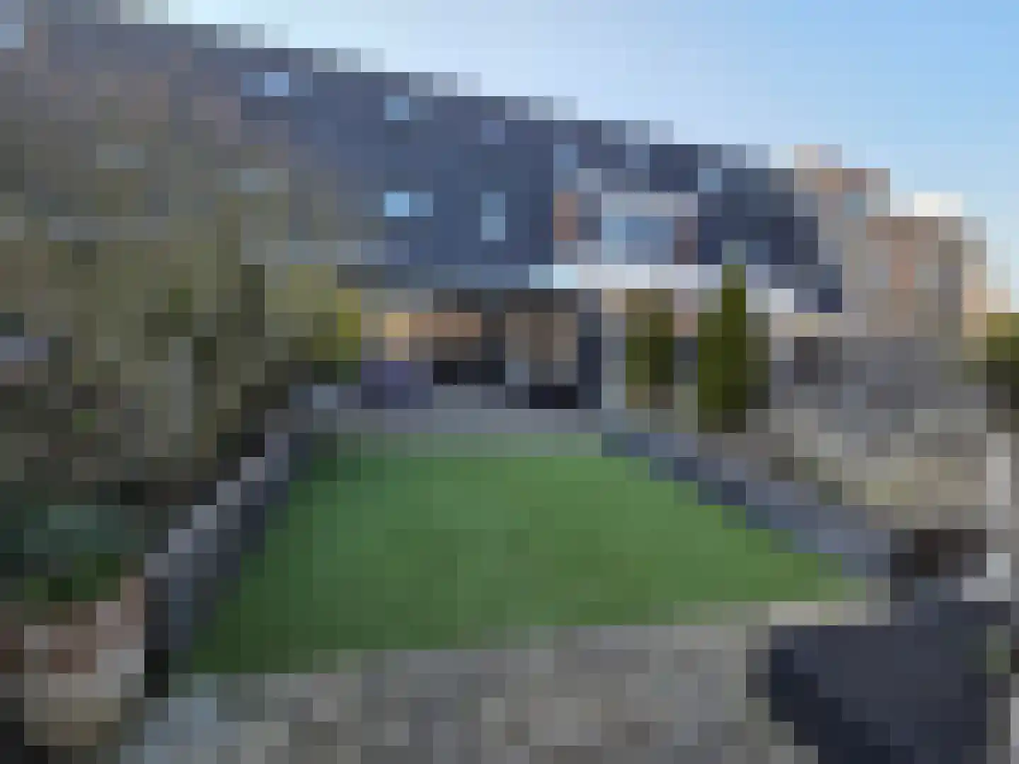 Krekelveen 356 Spijkenisse thumbnail 24
