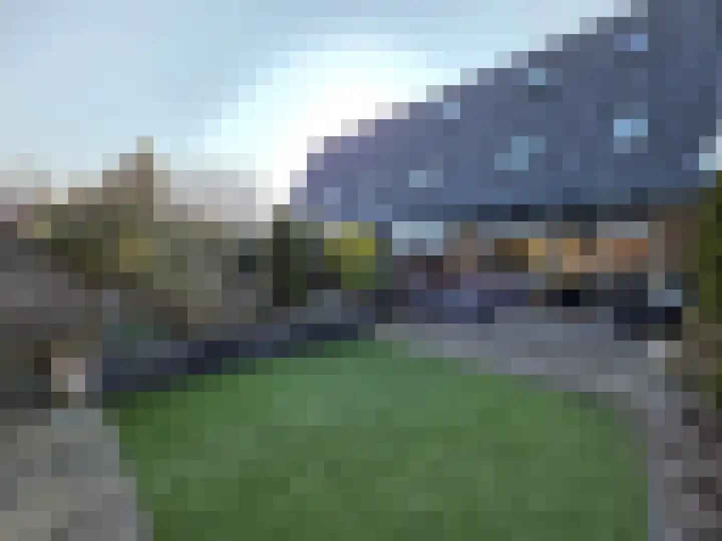 Krekelveen 356 Spijkenisse thumbnail 25