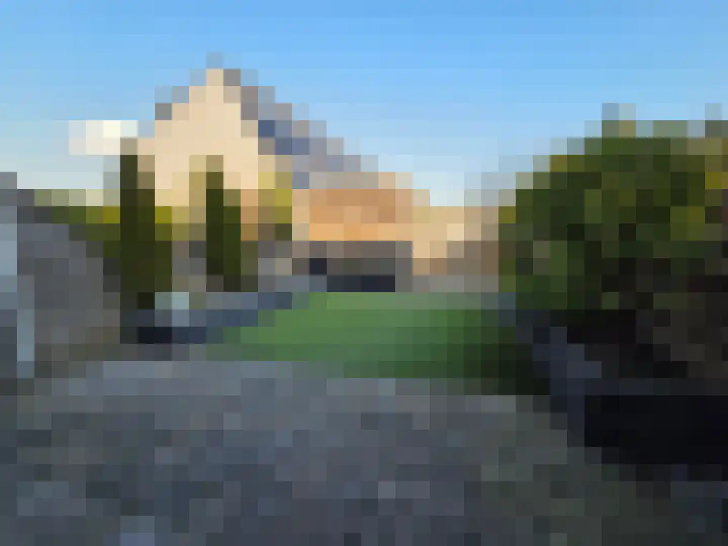 Krekelveen 356 Spijkenisse thumbnail 26