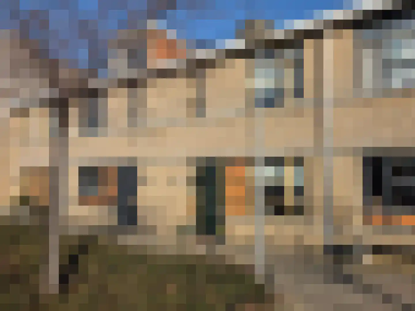 Krekelveen 356 Spijkenisse thumbnail 30