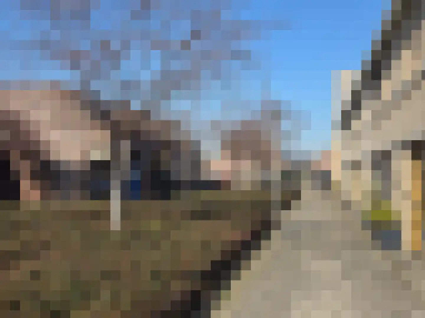 Krekelveen 356 Spijkenisse thumbnail 31