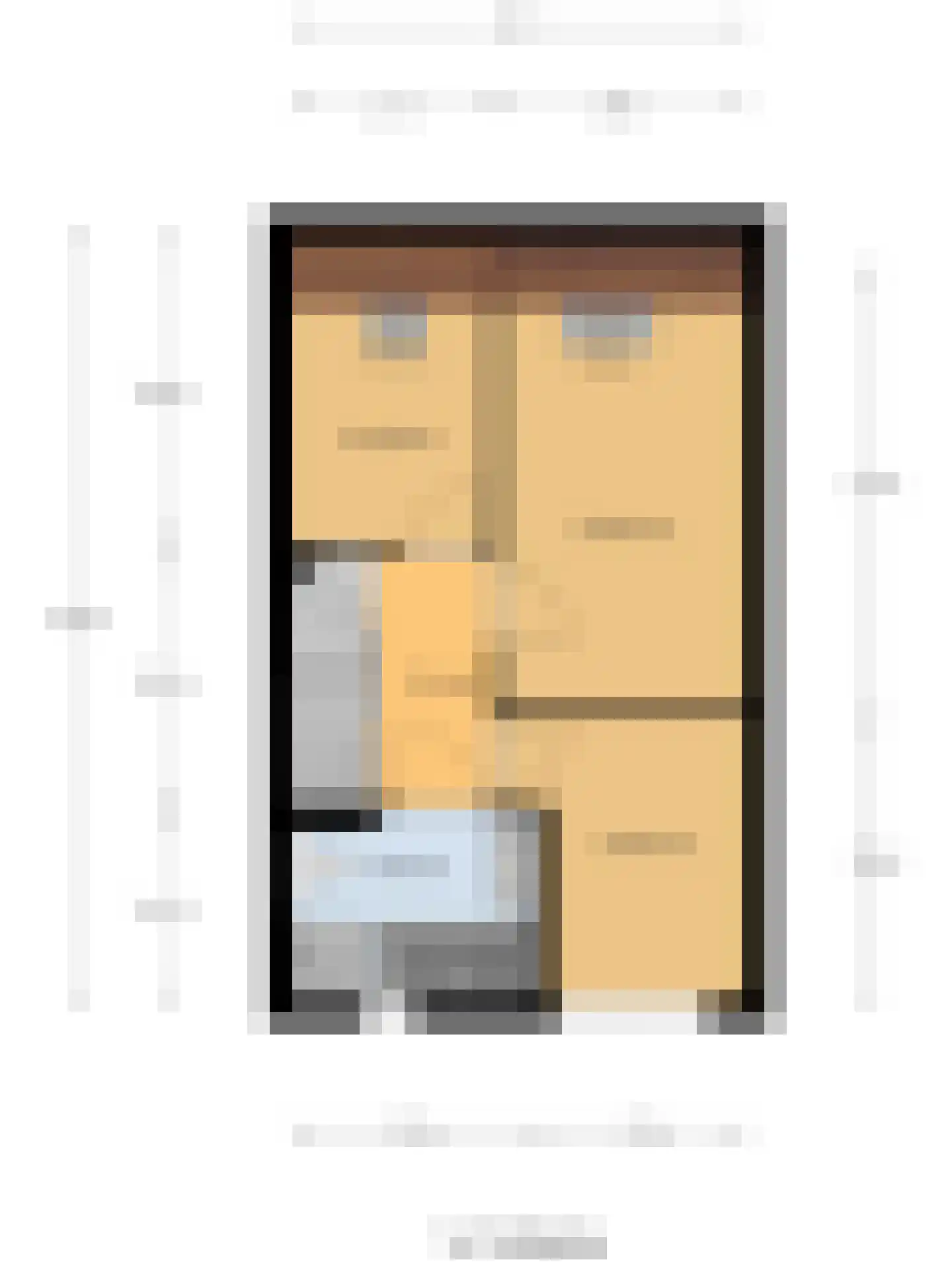 Krekelveen 356 Spijkenisse thumbnail 32