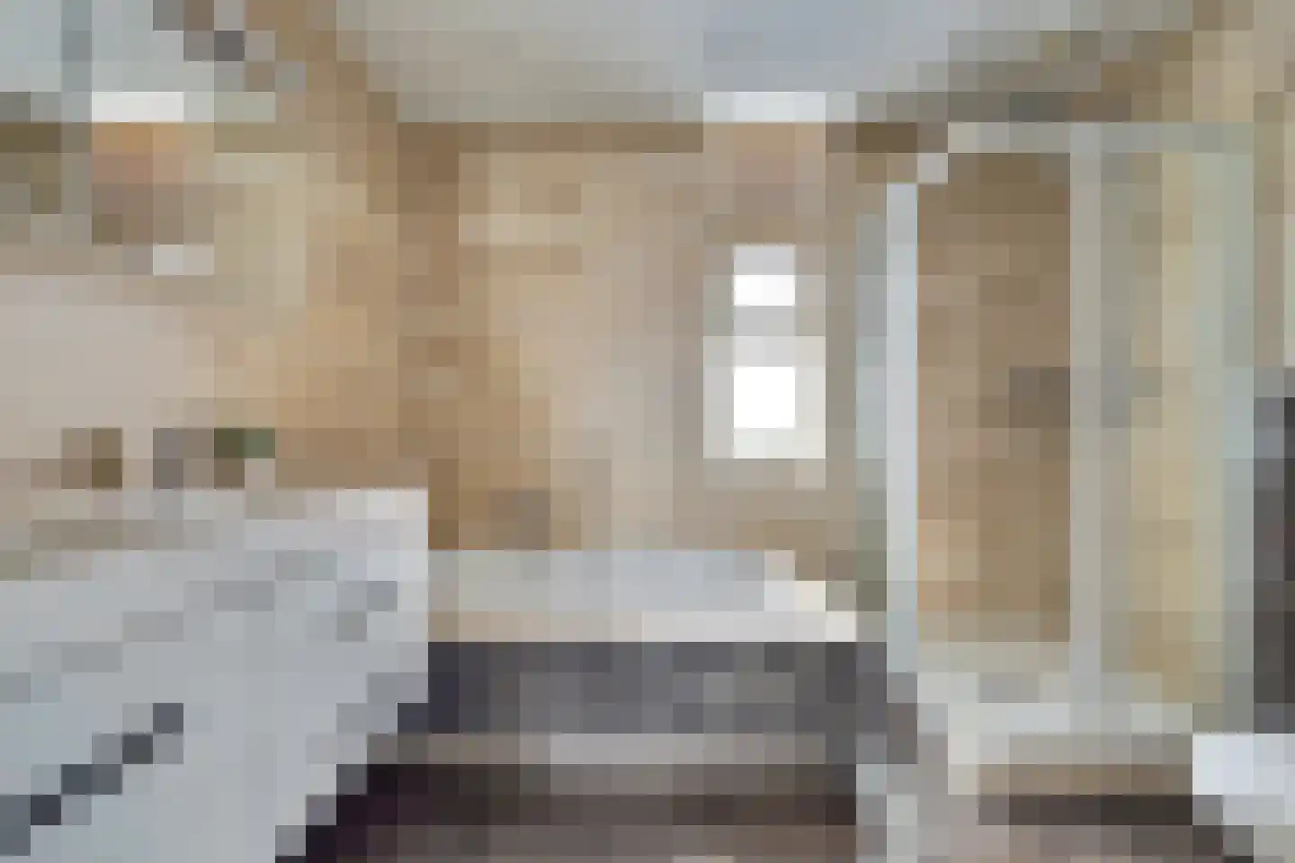 Krekelveen 356 Spijkenisse thumbnail 4