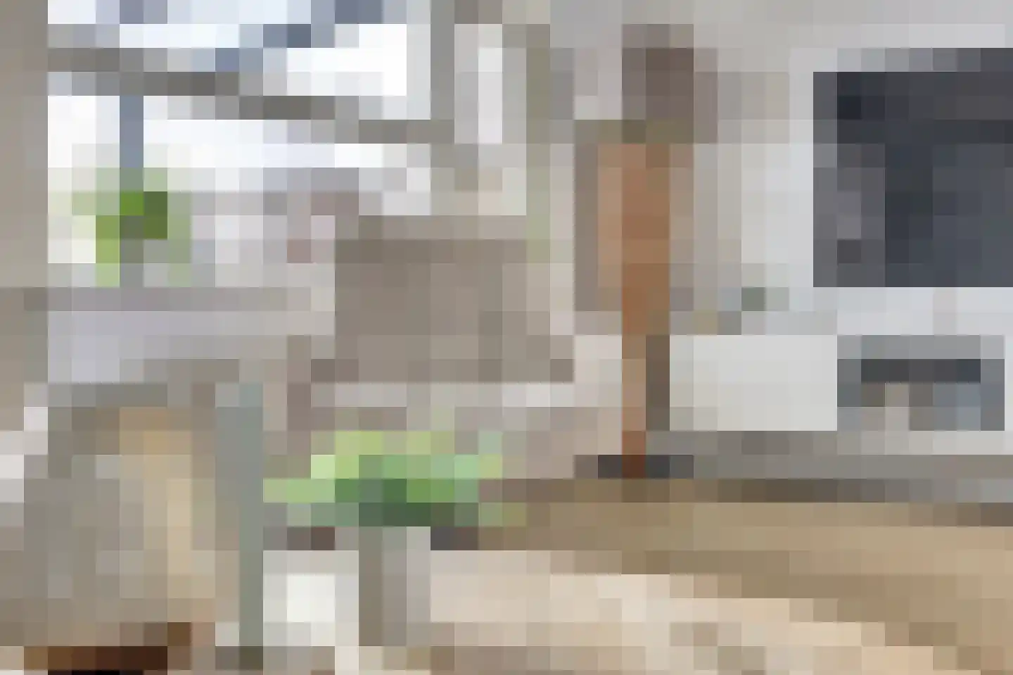 Krekelveen 356 Spijkenisse thumbnail 5