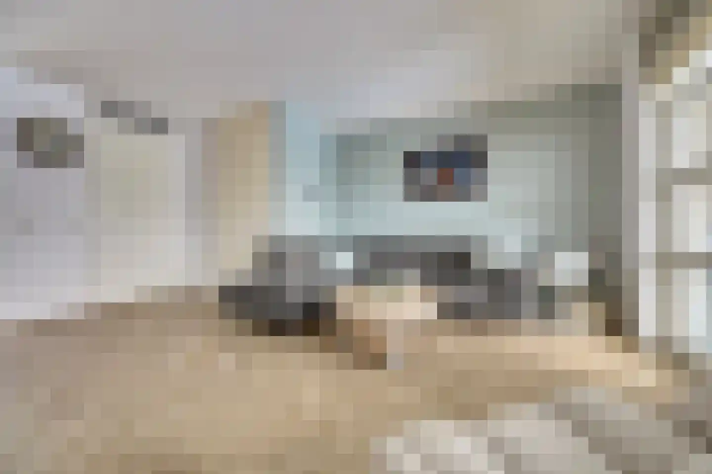 Krekelveen 356 Spijkenisse thumbnail 6