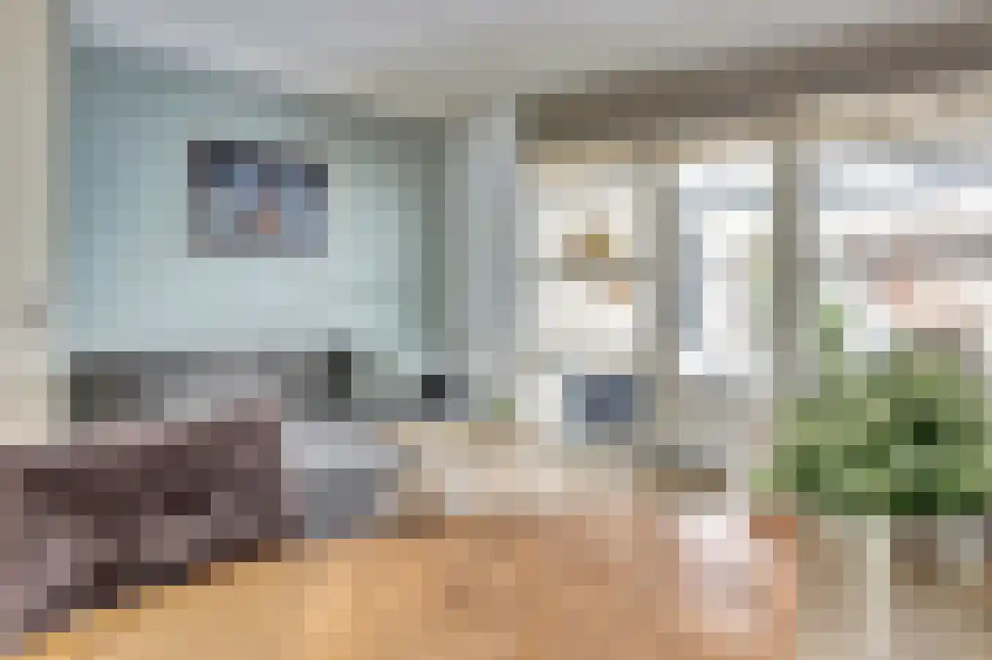 Krekelveen 356 Spijkenisse thumbnail 7