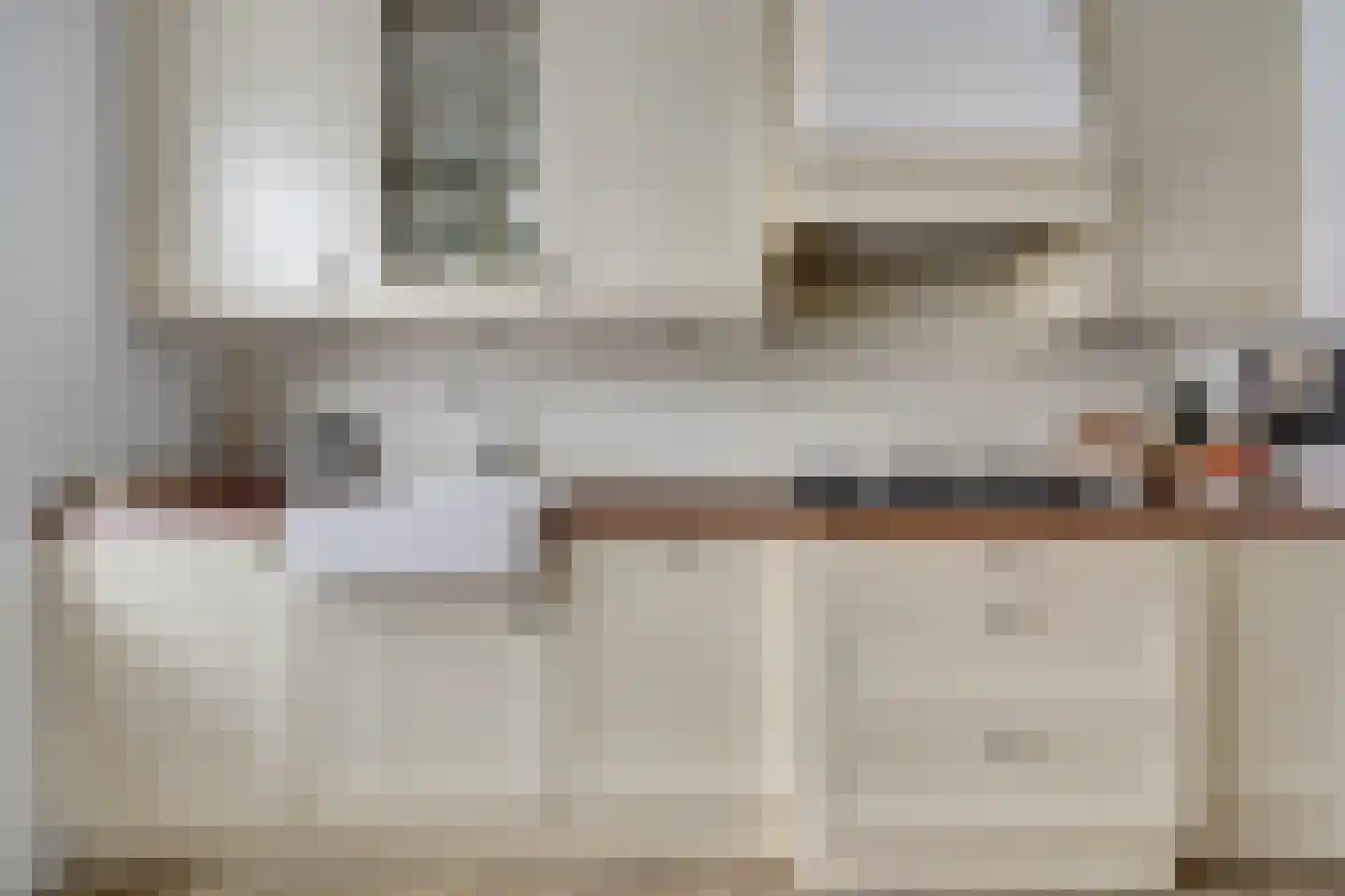 Krekelveen 356 Spijkenisse thumbnail 9