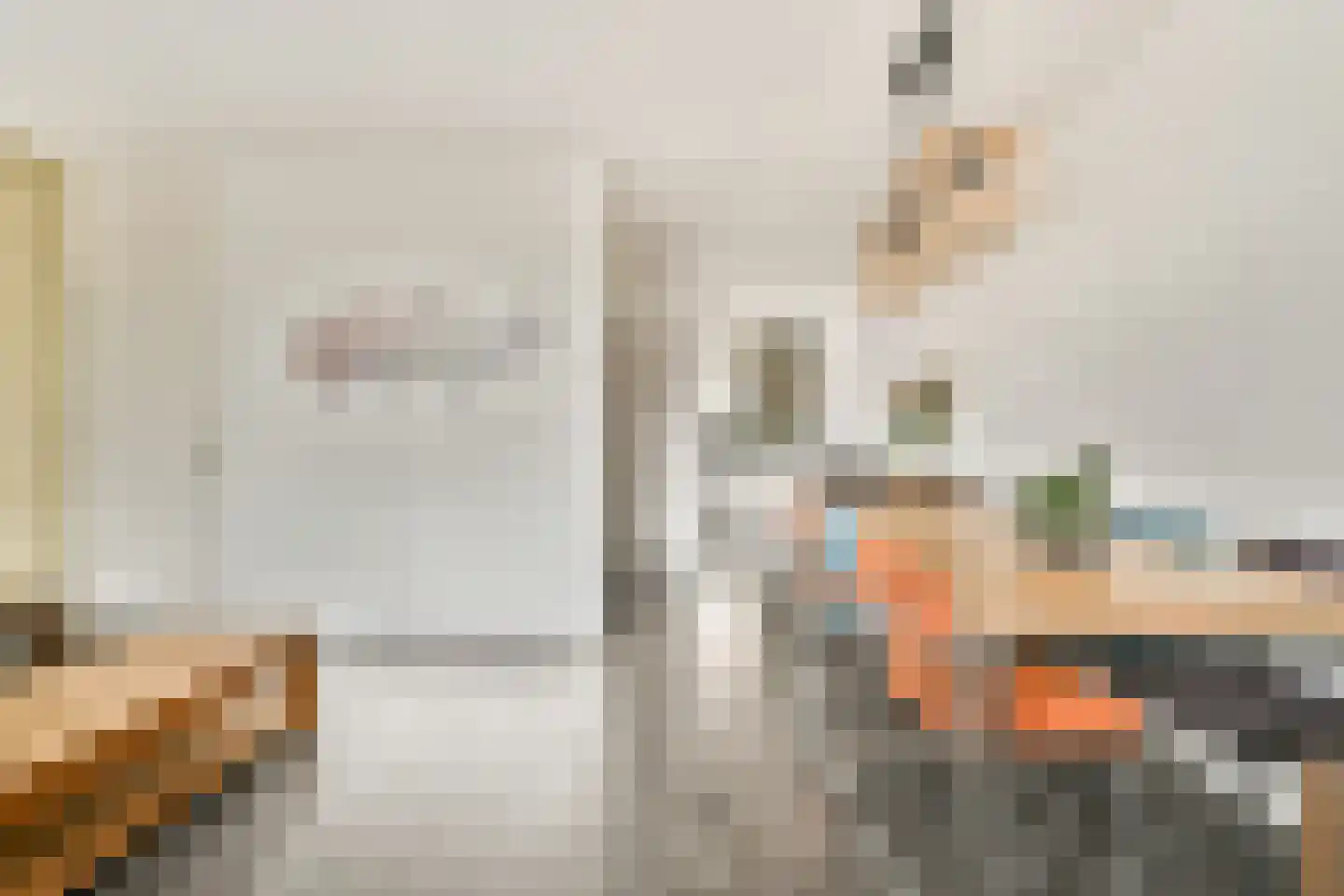 Krekelveen 409 Spijkenisse thumbnail 10