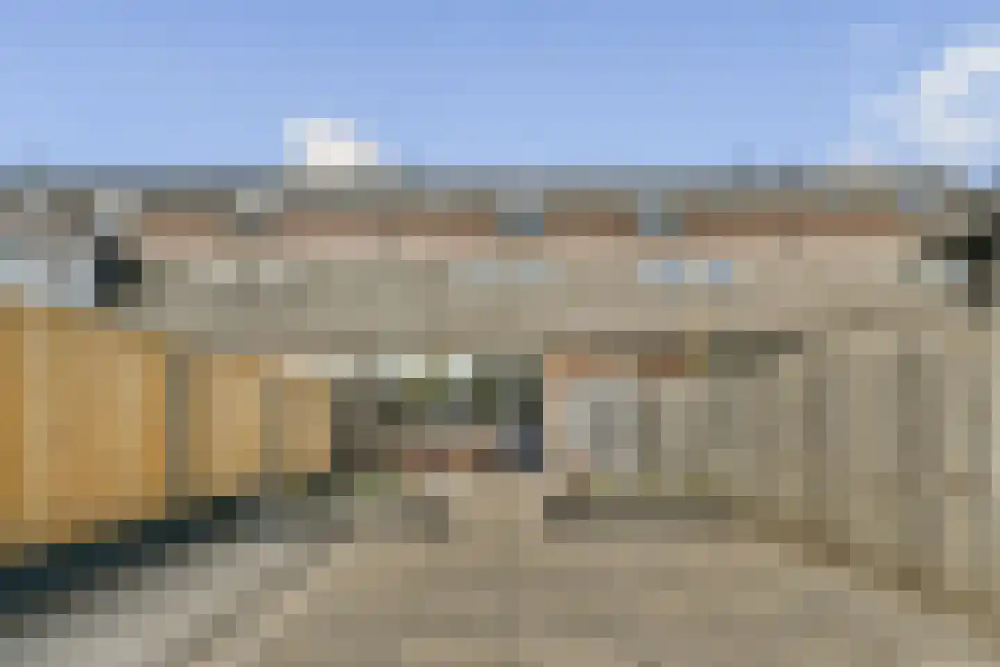 Krekelveen 409 Spijkenisse thumbnail 20