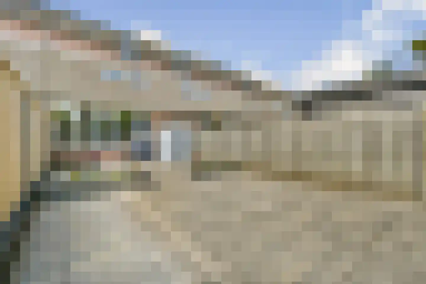 Krekelveen 409 Spijkenisse thumbnail 21