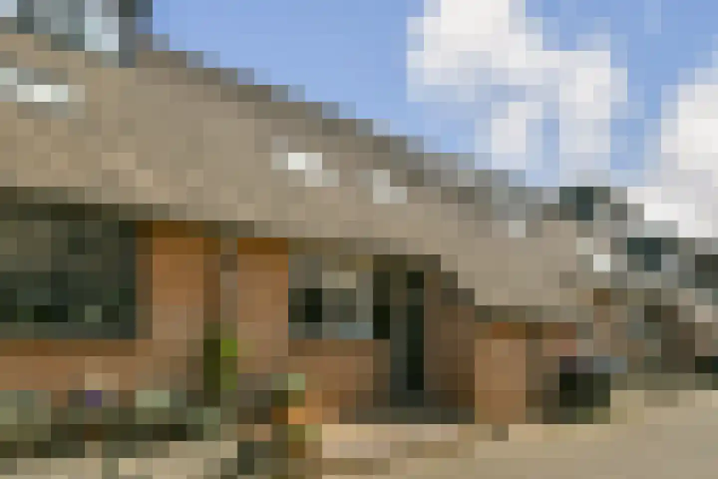 Krekelveen 409 Spijkenisse thumbnail 22