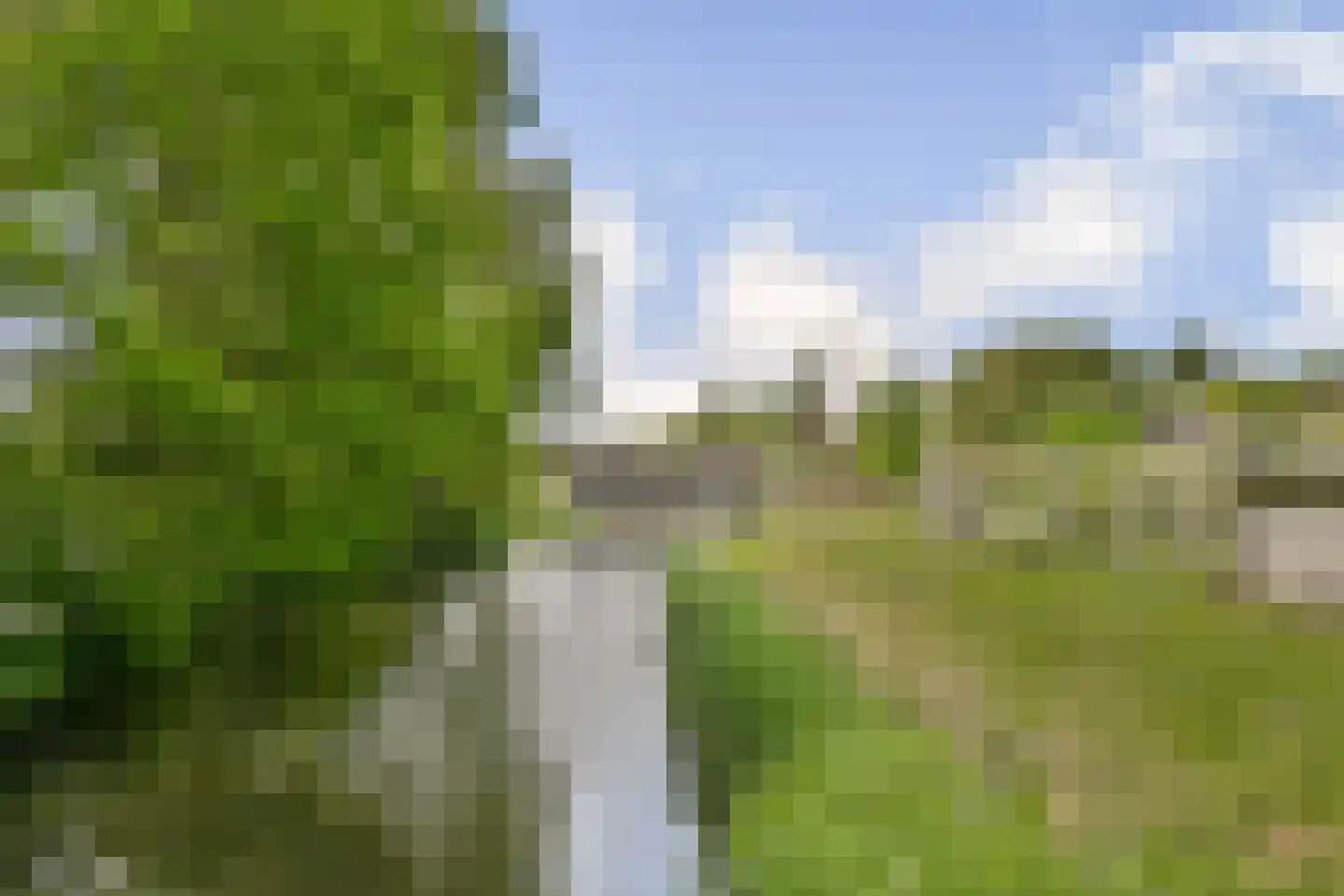 Krekelveen 409 Spijkenisse thumbnail 23