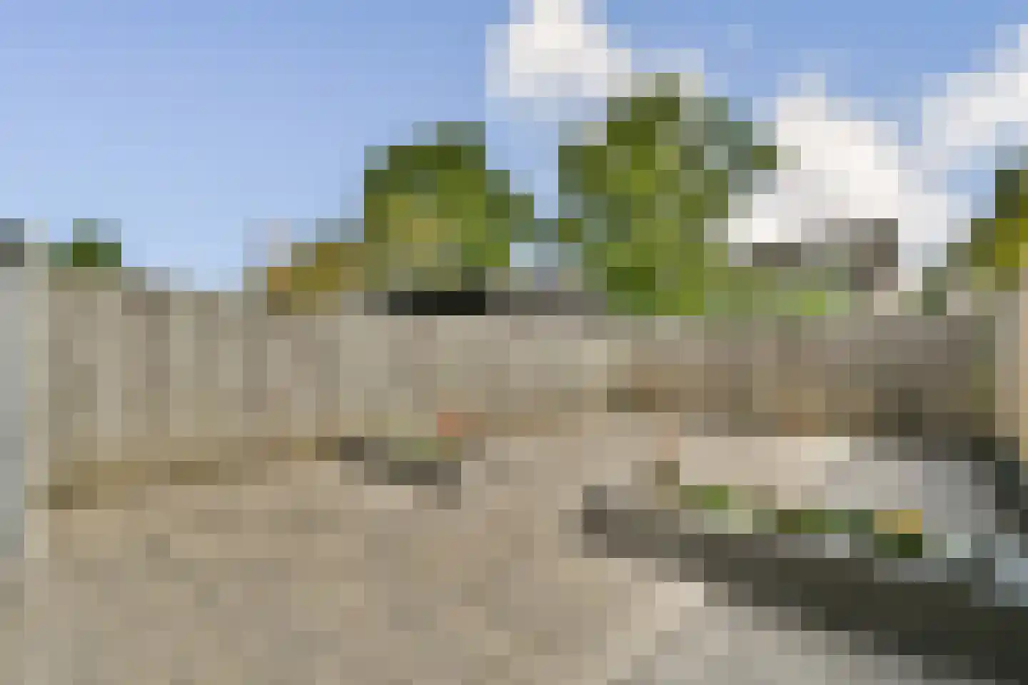 Krekelveen 409 Spijkenisse thumbnail 5