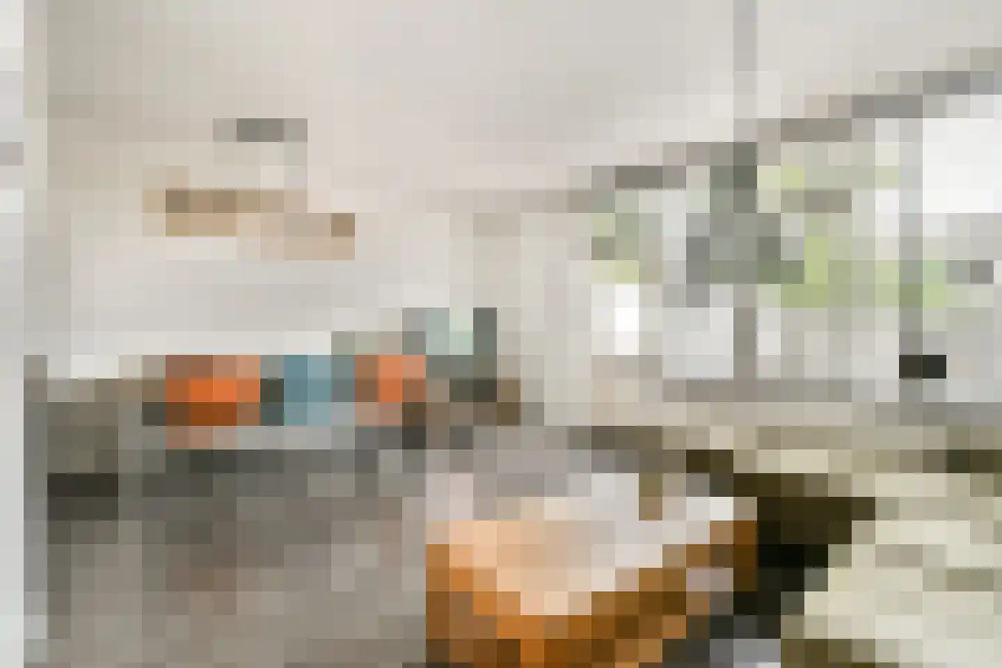 Krekelveen 409 Spijkenisse thumbnail 9